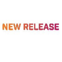 premiumsoccer soccer new release premium Sticker