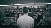 all we know GIF by The Chainsmokers
