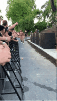 Bold Beats GIF by Sam McGrath