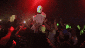 Boldbeats GIF by Sam McGrath