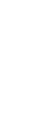 Atv Stv Sticker by TV Würenlos