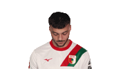 Kücüksahin Sticker by Bundesliga