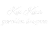 Keyif Kahvalti Sticker