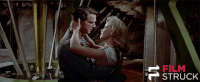 science fiction GIF by FilmStruck