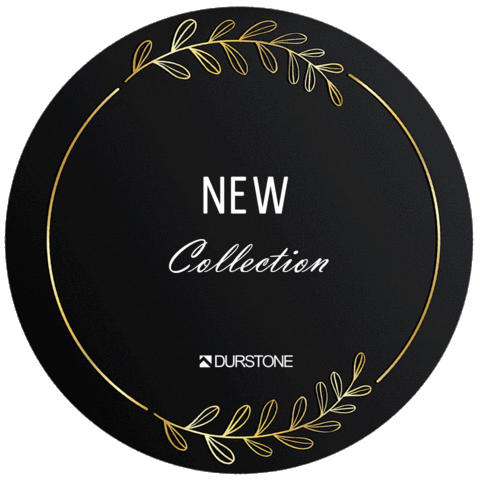 Durstone giphyupload new collection nuevo Sticker