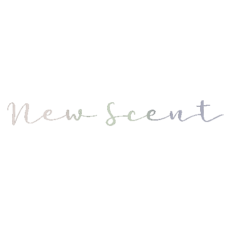 Scent Sticker