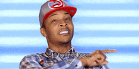 GIF by VH1