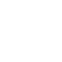 intusapparel fitness gym intus intusapparel Sticker