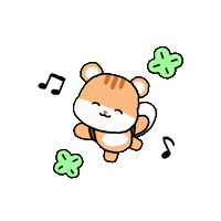 굿모닝 Sticker by pps