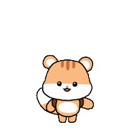굿모닝 Sticker by pps
