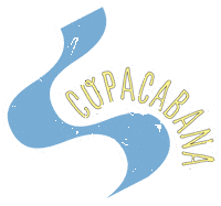 Summer Sticker by The GelBottle Inc