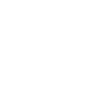 Ussu Sticker by Sussex Students' Union