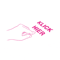 Festival Click GIF by MagentaMusik