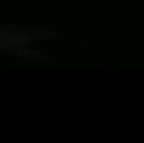 Art Summer GIF