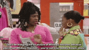 television houston GIF