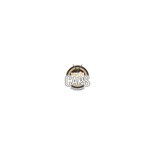 moviecarsbr giphyupload mce movie cars moviecars Sticker