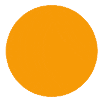 Beauty Keto Sticker by The Functional Foods