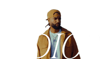 Happy Whats Up Sticker by Rada Mancy