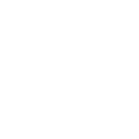 pazdelparque papa diadelpadre pdlp parquedelapaz Sticker