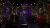 Brandi Carlile Snl GIF by Saturday Night Live