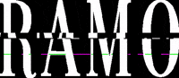 Fashion Moda GIF by Ramo Oficial
