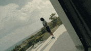 Dtf GIF by Digga D