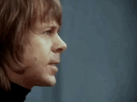 knowing me knowing you GIF by ABBA