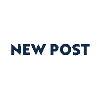 maddzscott new new post post marketing Sticker