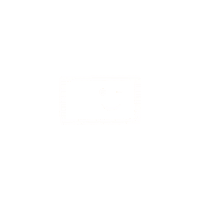 poukamisas poukamisas pouk frod frodistirio Sticker