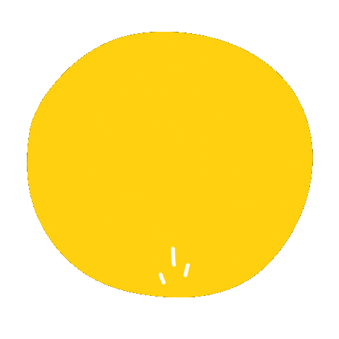 cruglobal giphyupload community christian ministry Sticker