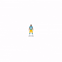 Lets Go Yes GIF by SportsManias