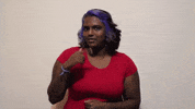 Got To Go Asl GIF
