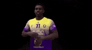thionvillehandball  GIF