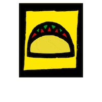 Latinway latinway latinwayuk latin way uk Sticker