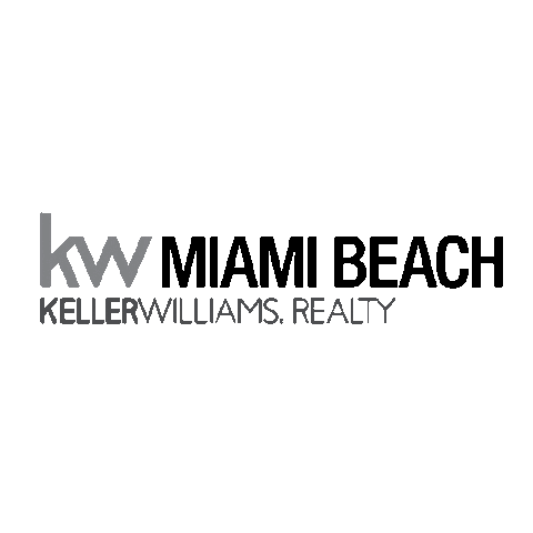 Real Estate Sticker by Peter Ortega Realtor