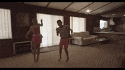happy julia jacklin GIF by Polyvinyl Records