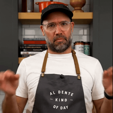 Well Done Thumbs Up GIF by Stefano_Faita