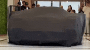 Utopia Unveiling GIF
