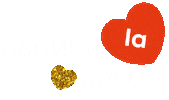 Fashion Style Sticker by Lamoda ua