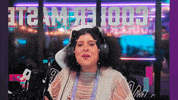 Twitch Ok GIF