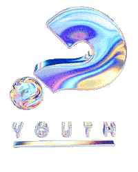 Alpha Ays Sticker by alphaaustralia
