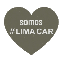 limacarstore auto accesorios equipamiento limacar Sticker