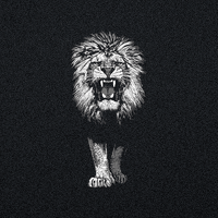 Lion GIF by Trucker's World by MAN