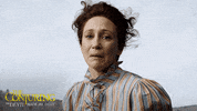 theconjuringmovie horror scary scared fear GIF