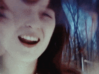 Coinband Coinmusic GIF by COIN