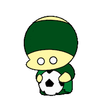 축구 Sticker