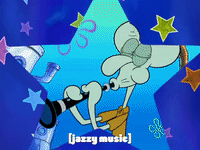season 8 episode 6 GIF by SpongeBob SquarePants