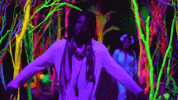 dem atlas dance GIF by Rhymesayers