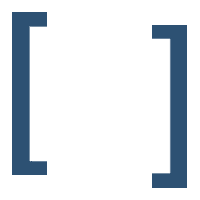 coding4people Sticker by FH_Tech