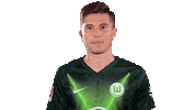 Soccer Instagram Sticker by VfL Wolfsburg